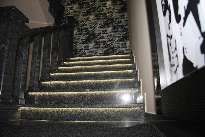 Hotel Palazzo Gornji Vakuf-Uskoplje Exterior foto